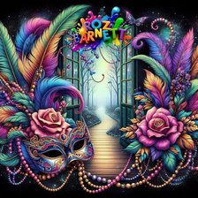 Cross stitch pattern: #2994742