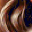 Preview of cross stitch pattern: #2994743
