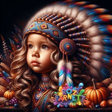 Cross stitch pattern: #2994743