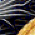 Preview of cross stitch pattern: #2994745