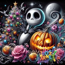 Cross stitch pattern: #2994745