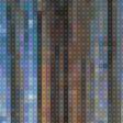 Preview of cross stitch pattern: #2994747