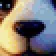Preview of cross stitch pattern: #2994749