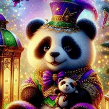 Cross stitch pattern: #2994749
