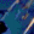 Preview of cross stitch pattern: #2994751