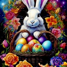 Cross stitch pattern: #2994755