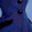 Preview of cross stitch pattern: #2994756