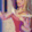 Preview of cross stitch pattern: #2994757