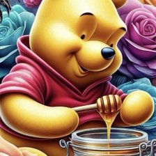 Cross stitch pattern: #2994760