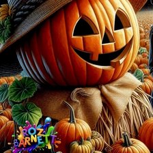 Cross stitch pattern: #2994762