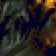 Preview of cross stitch pattern: #2994766