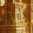 Preview of cross stitch pattern: #2994769