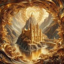 Cross stitch pattern: #2994769
