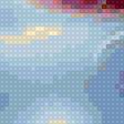 Preview of cross stitch pattern: #2994771