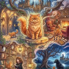 Cross stitch pattern: #2994772