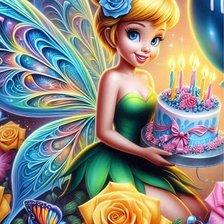 Cross stitch pattern: #2994773