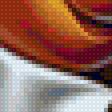 Preview of cross stitch pattern: #2994774