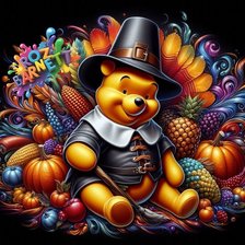 Cross stitch pattern: #2994774
