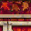 Preview of cross stitch pattern: #2994775
