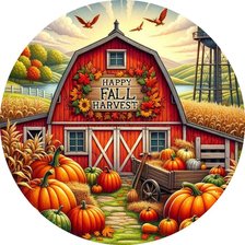 Cross stitch pattern: #2994775