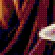 Preview of cross stitch pattern: #2994776