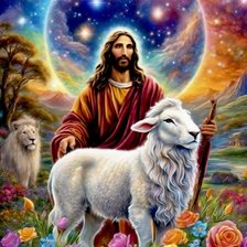 Cross stitch pattern: #2994776
