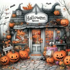 Cross stitch pattern: #2994777