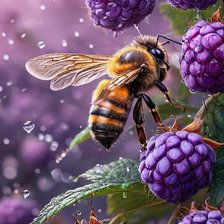 Cross stitch pattern: #2994778