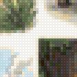 Preview of cross stitch pattern: #2994780