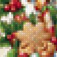 Preview of cross stitch pattern: #2994781
