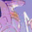 Preview of cross stitch pattern: #2994783