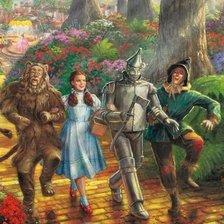 Cross stitch pattern: #2994790