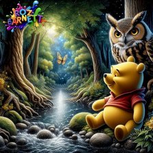 Cross stitch pattern: #2994791