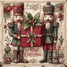 Cross stitch pattern: #2994792