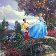 Cross stitch pattern: #2994793