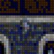 Preview of cross stitch pattern: #2994797