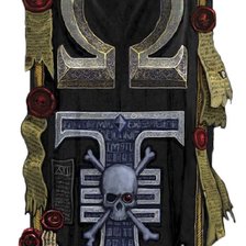 Cross stitch pattern: #2994797