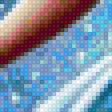 Preview of cross stitch pattern: #2994798