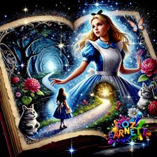 Cross stitch pattern: #2994798