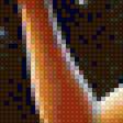 Preview of cross stitch pattern: #2994801