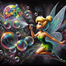 Cross stitch pattern: #2994801