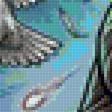 Preview of cross stitch pattern: #2994802