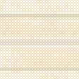 Preview of cross stitch pattern: #2994803