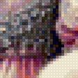 Preview of cross stitch pattern: #2994804