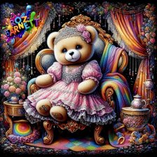Cross stitch pattern: #2994804
