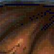 Preview of cross stitch pattern: #2994805