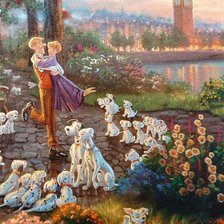 Cross stitch pattern: #2994806