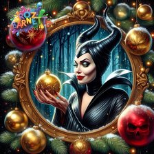 Cross stitch pattern: #2994810