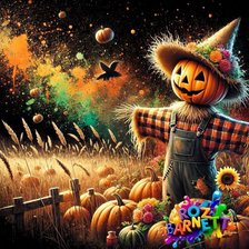 Cross stitch pattern: #2994813