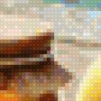 Preview of cross stitch pattern: #2994814